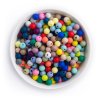 9mm mix af8e88e8 38d1 458c 8c7b 49284842b57a 720x