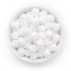 MiniHex 14mm White 530x@2x
