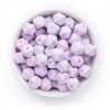 MiniHex 14mm Lilac 530x@2x