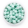 MiniHex 14mm Mint 530x@2x