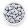 MiniHex 14mm GlacierGrey 530x@2x