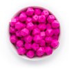 MiniHex 14mm Fuchsia 530x@2x