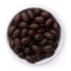 Copy of LotusSeeds Chocolate 530x@2x