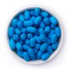 Copy of LotusSeeds SkyBlue 530x@2x