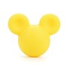 Cartoon Mickey Loose Silicone Bead BPA Free Silicone Beads Teether DIY Animal Teething Beads Food Grade.jpg 640x640 (11)