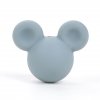 Cartoon Mickey Loose Silicone Bead BPA Free Silicone Beads Teether DIY Animal Teething Beads Food Grade.jpg 640x640 (9)