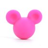 Cartoon Mickey Loose Silicone Bead BPA Free Silicone Beads Teether DIY Animal Teething Beads Food Grade.jpg 640x640 (3)
