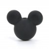 Cartoon Mickey Loose Silicone Bead BPA Free Silicone Beads Teether DIY Animal Teething Beads Food Grade.jpg 640x640 (7)