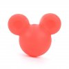 Cartoon Mickey Loose Silicone Bead BPA Free Silicone Beads Teether DIY Animal Teething Beads Food Grade.jpg 640x640 (2)