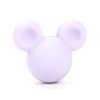Cartoon Mickey Loose Silicone Bead BPA Free Silicone Beads Teether DIY Animal Teething Beads Food Grade.jpg 640x640 (17)1