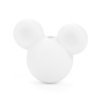 Cartoon Mickey Loose Silicone Bead BPA Free Silicone Beads Teether DIY Animal Teething Beads Food Grade.jpg 640x640
