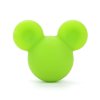 Cartoon Mickey Loose Silicone Bead BPA Free Silicone Beads Teether DIY Animal Teething Beads Food Grade.jpg 640x640 (6)