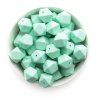 HEX Mint 530x@2x