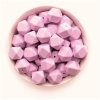 candy purple