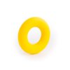 Teethers Donut Sunshine 540x