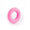 Teethers Donut CottonCandy 540x