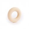 Teethers Donut Wheat 540x