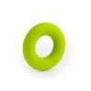 Teethers Donut Chartreuse 540x