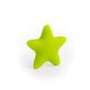 Star Smooth Chartreuse 530x@2x