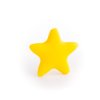 Star Smooth Sunshine 530x@2x