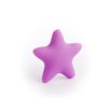 Star Smooth Lavender 530x@2x