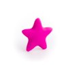 Star Smooth Fuchsia 530x@2x
