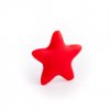 Star Smooth Red 530x@2x