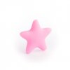 Star Smooth SoftPink 530x@2x