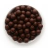 15mm ChocolateBrown 6c63ad3e 5fe1 4f8e bbad b7fbd6f49626 720x