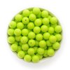 15mm SummerLime 2cd47fee b90b 4a4b 8c69 6057880c3513 720x