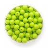 15mm SummerLime 2cd47fee b90b 4a4b 8c69 6057880c3513 720x