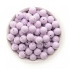 15mm Lilac f8d6a6ee 7f0a 480d 9d96 94d599d6c756 720x