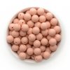 15mm DustyRose e83be330 d1ae 4497 b798 2fe30b4c886b 720x