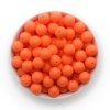 15mm Tangerine 540x
