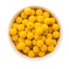 15mm Mustard 2be8a4b3 8a02 430f 8116 24d5e629a376 720xo