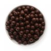 12mm ChocolateBrown 3132e852 0b3c 453c 870c 37bfb2480d61 720x