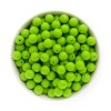 12mm green 29f1e28c af22 4930 a9e9 7bd85c62b4cd 720x