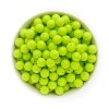 12mm Lime 0ca5abc4 0204 4e2c 8ed4 943b65fc75b2 720x