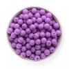 12mm purple 9da8a95b d9dc 4f5b 8233 d82a0f008c5a 720x