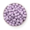 12mm lightpurple ad569f1e 1c74 4098 ad80 7a46cf3ba6f4 720x