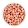 12mm Coral d360b4e3 93dc 4ad9 b48c 540b53c84b1d 720x