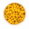 12mm yellow 3f19d2bb 324a 4cfd b912 498c25545b3f 720xo