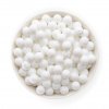 12mm White 1024x1024@2x