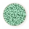 9mm Mint 7408da0d d450 4241 b897 bb704c84aaf6 720x