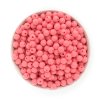 9mm bubblegum 484f8b4b 6f93 4de2 87ac 4b7b3609fd45 720x