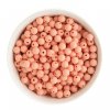9mm Coral 3d06bd0e 904e 44cf 8ae1 a20f03f4ae58 720x