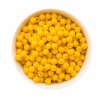 9mm yellow f426f6aa ff57 4e8f 8881 da23629645aa 720xo