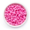 Saucer CottonCandy 5149d9f3 37f6 431d 92ef 7d7c93373c51 720x