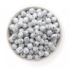 12mm WhiteMarble 61edaaa6 b397 44a4 b5f7 d5cf04f5b1dc 720x