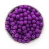 12mm Plum 0b64af0a 06fb 4e43 a08e ffed12d24840 720x